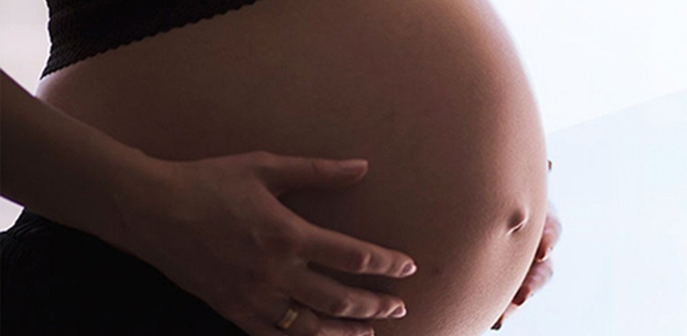 Se detectaron 20 embarazadas portadoras de VIH