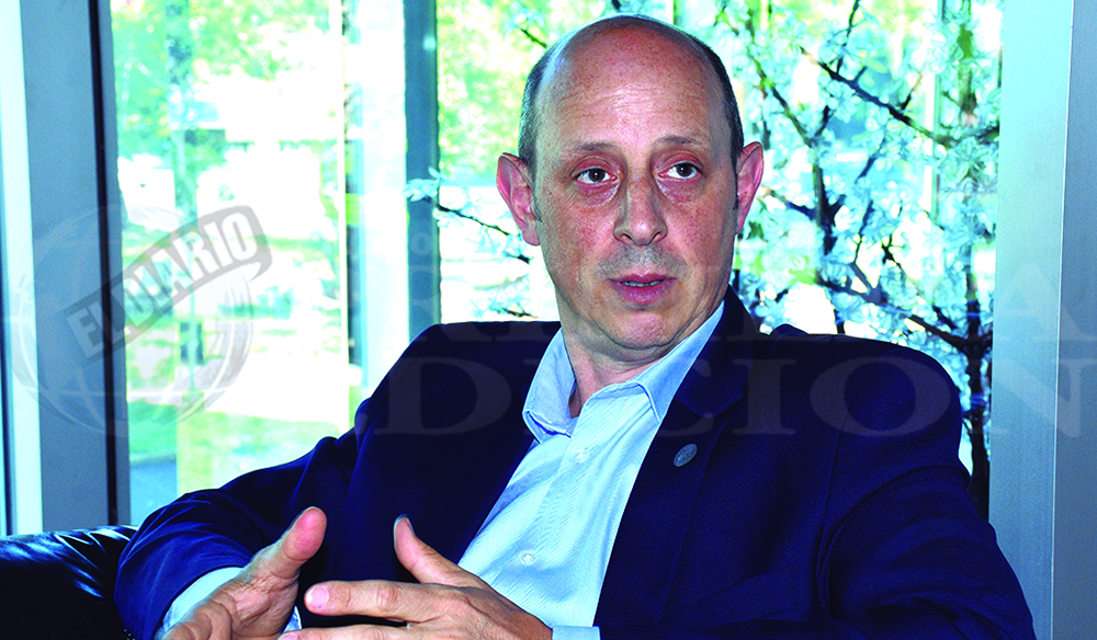 La robótica, el lenguaje inclusivo y el género como nuevas políticas educativas