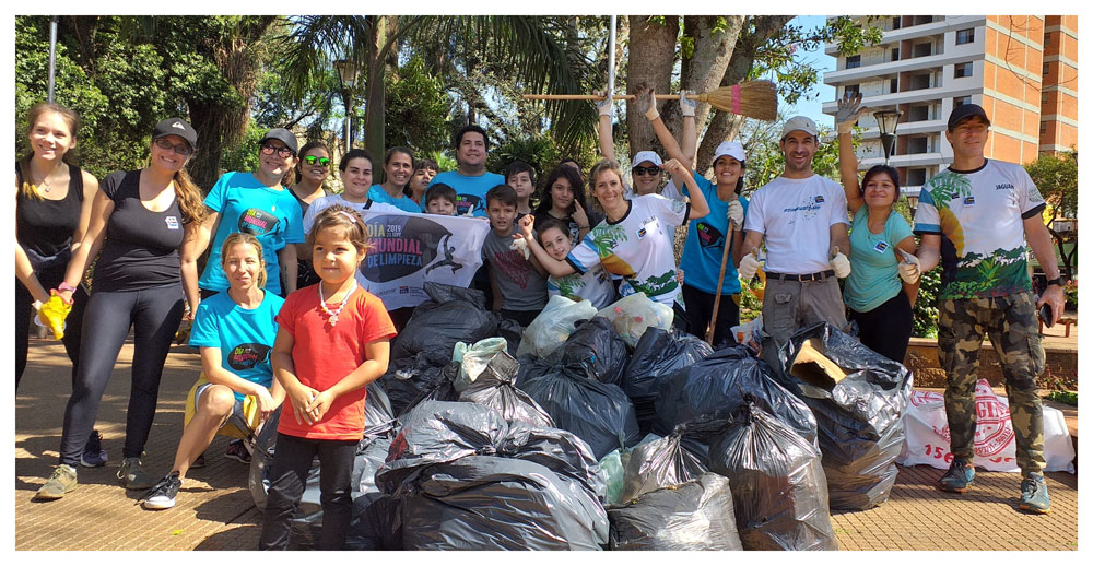 Que no se pierda la ilusión