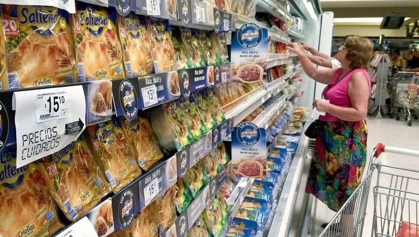 Qué pasará con el IVA que vence el próximo 31 de diciembre: ¿vuelve?