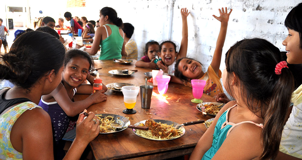 Tarjeta Alimentaria: crecen las expectativas y las consultas en Misiones