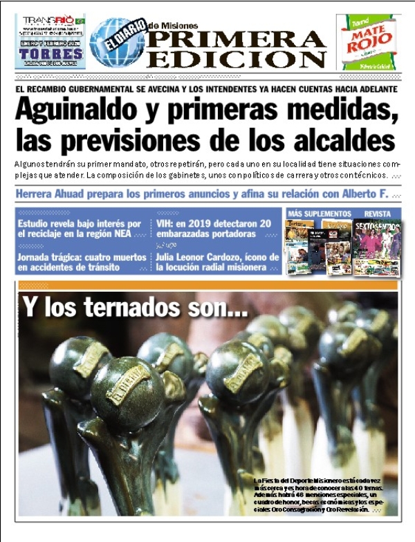 TAPA 08-12-19