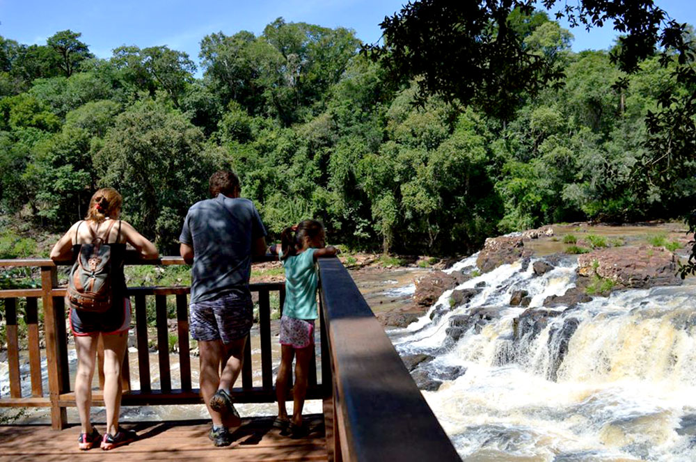 El Tabay se renueva para la temporada 2019-2020