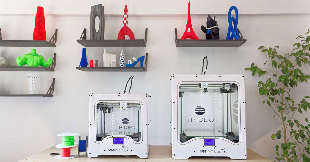 Las novedades del mercado