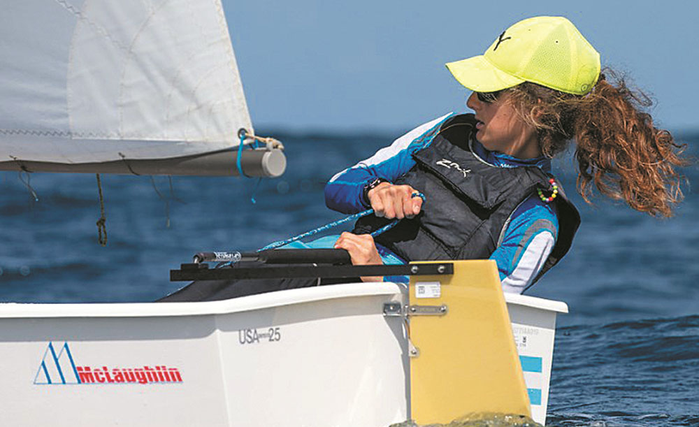 Charata irá por la última defensa