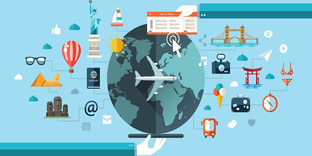 “Las agencias demostraron tener la cintura conveniente para modernizarse”