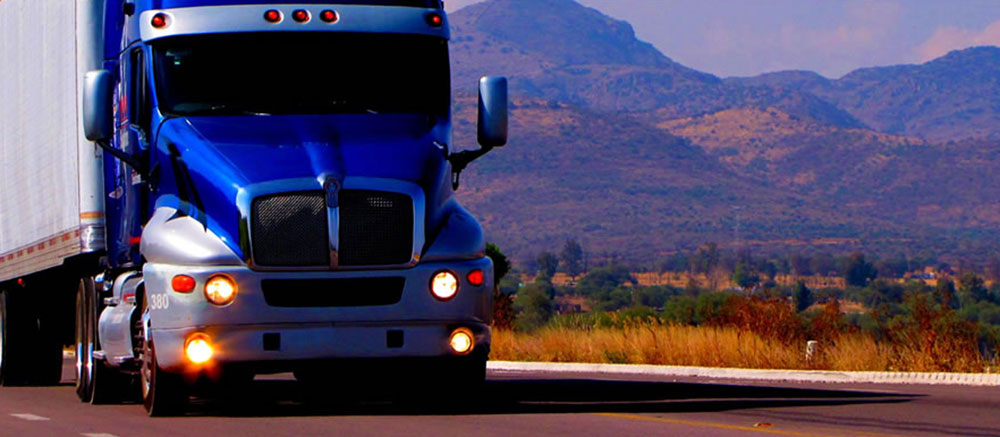 Advierten que es “imposible” pagar bono de fin de año