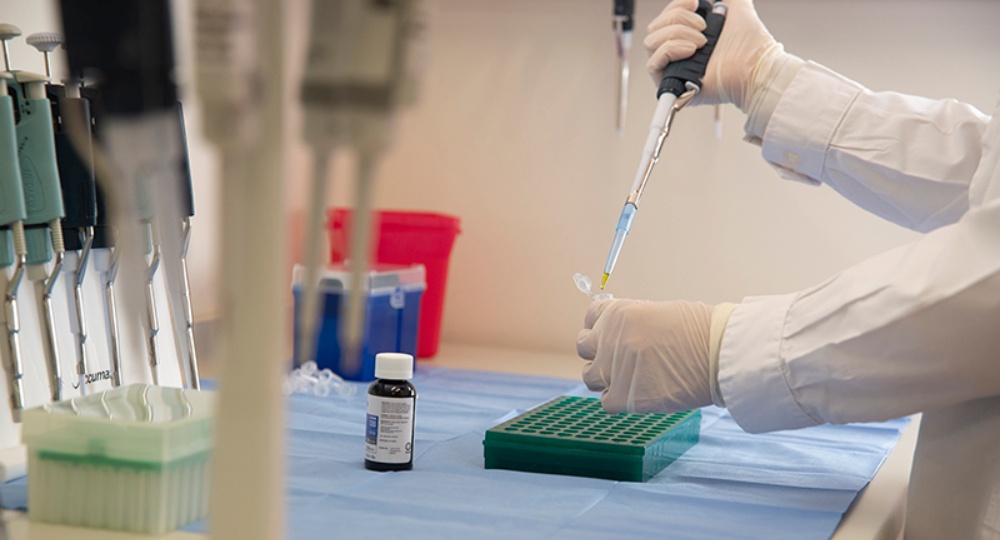 Epilepsia refractaria: el aceite de cannabis logra 80% de efectividad del tratamiento