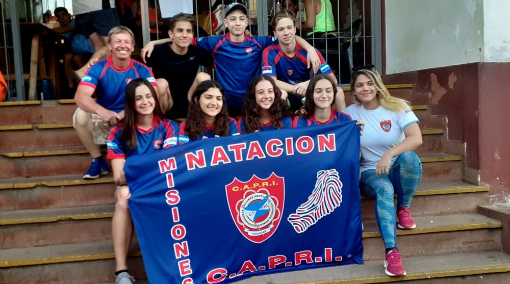 En busca del mejor cierre