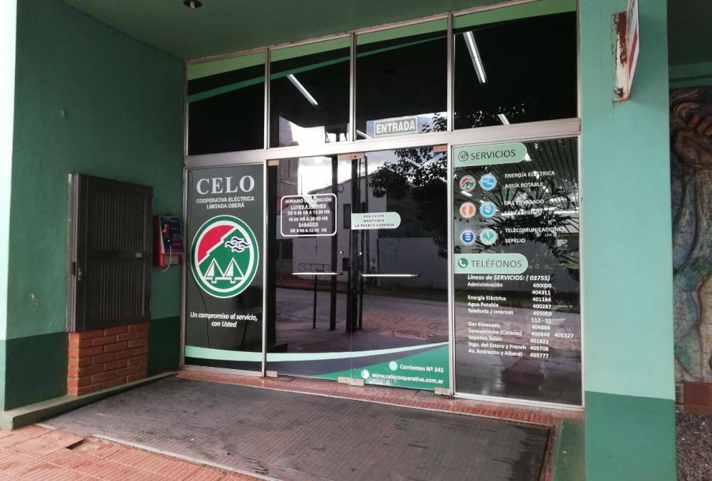 Piden investigación en la CELO por posibles delitos