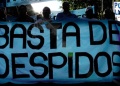 Restablecen la doble indemnización por 180 días