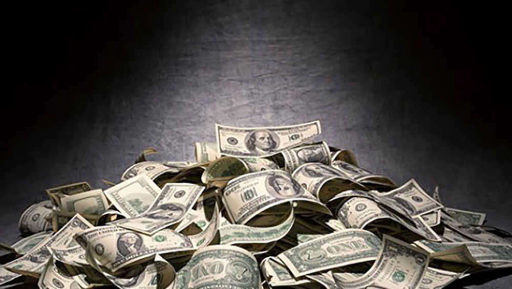 Hasta el 31 de marzo se podrá repatriar capitales sin pagar Bienes Personales