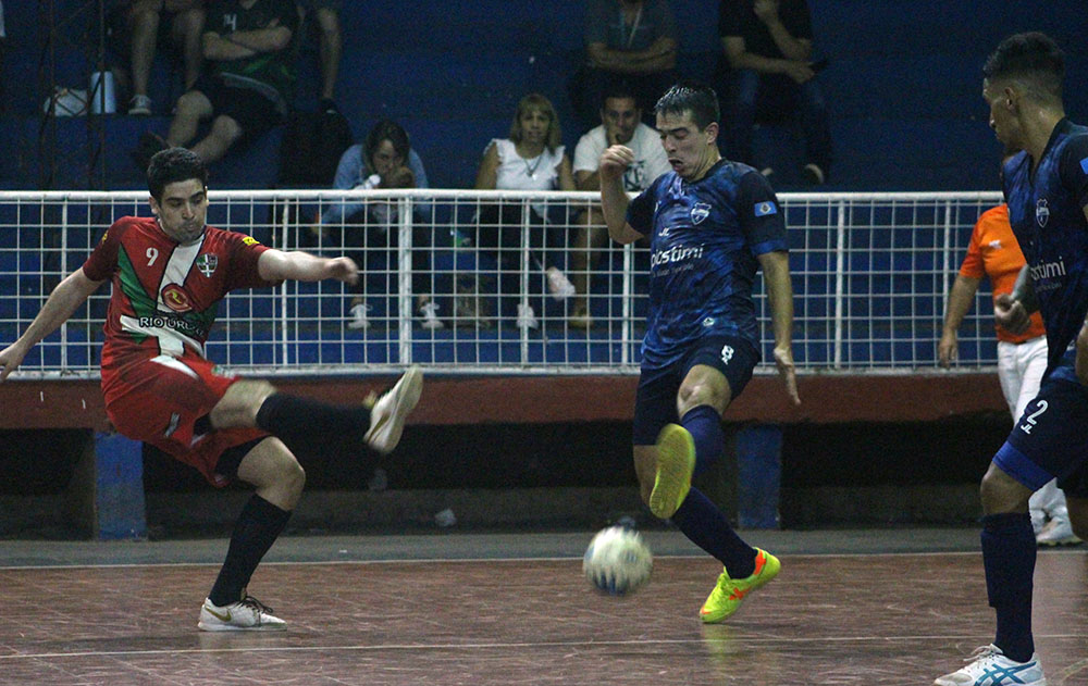 Plastimí buscará el Tri