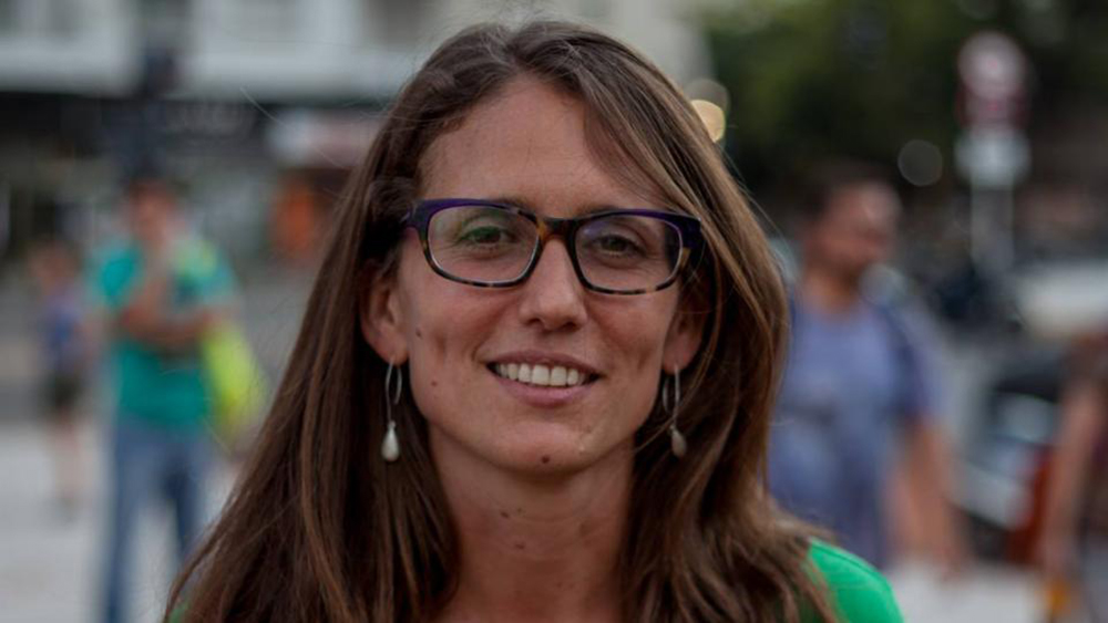 Violencia, igualdad, cuidados, diversidad y capacitación, ejes del primer Ministerio de la Mujer