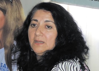 Principales temas en el regreso de paritaria nacional docente