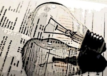 Santiago Cafiero: “El cuadro tarifario no va a quedar congelado”