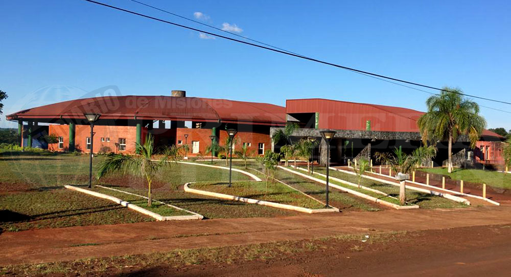 Puerto Rico avanza con el plan de ordenamiento urbano