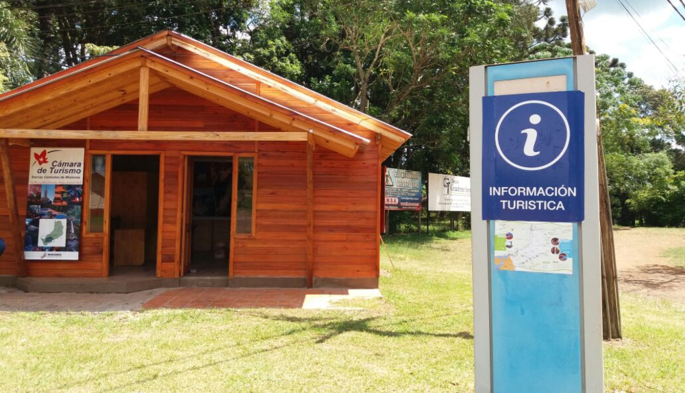 La Zona Centro espera “una explosión de gente”