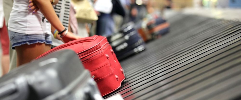 Aseguran que se incrementó más de 100% la venta de viajes al exterior