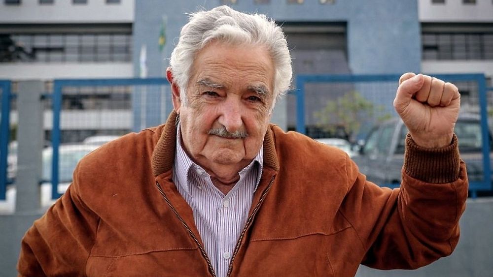 Polémica en Uruguay: José Mujica rechazó recibir “cagadores argentinos”