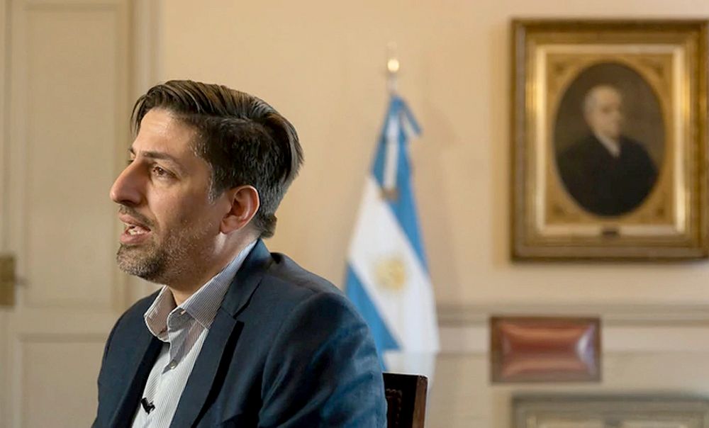 La paritaria nacional docente se realizará en la segunda quincena de enero