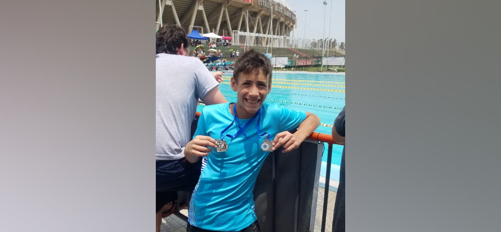 Estreno de película