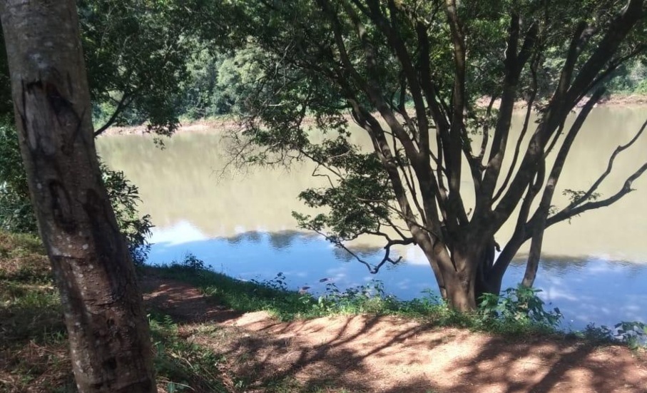 Un hombre se ahogó en aguas del arroyo Piray Guazú