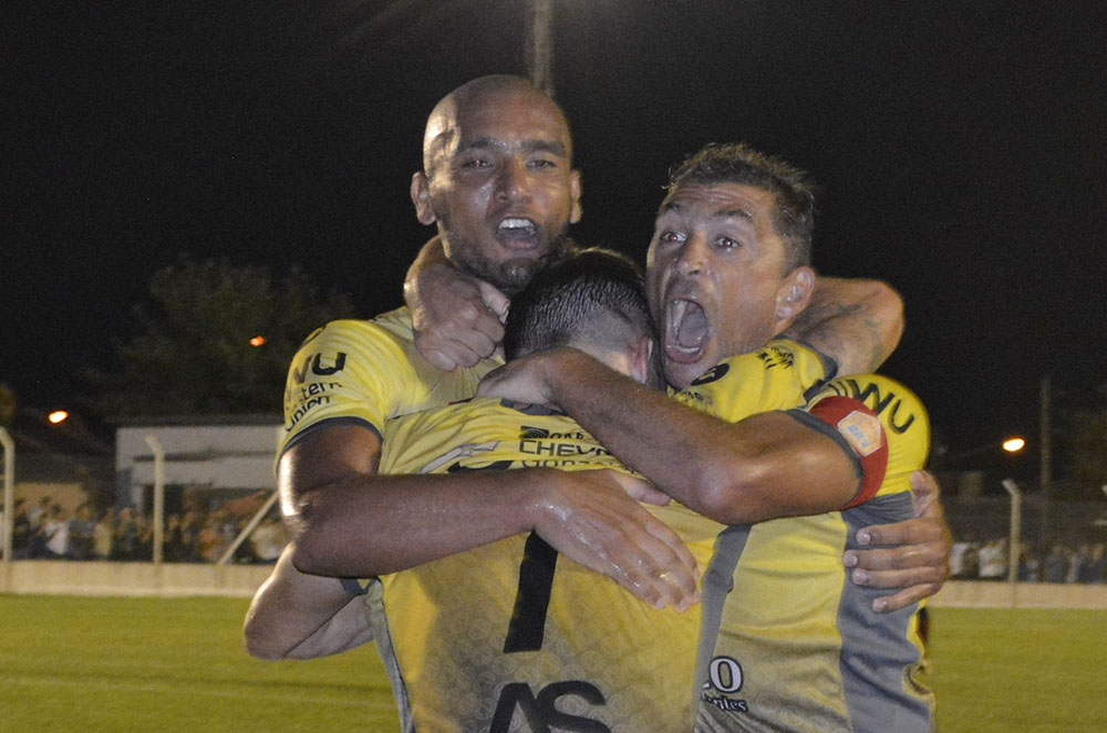 Borrón y cuenta nueva