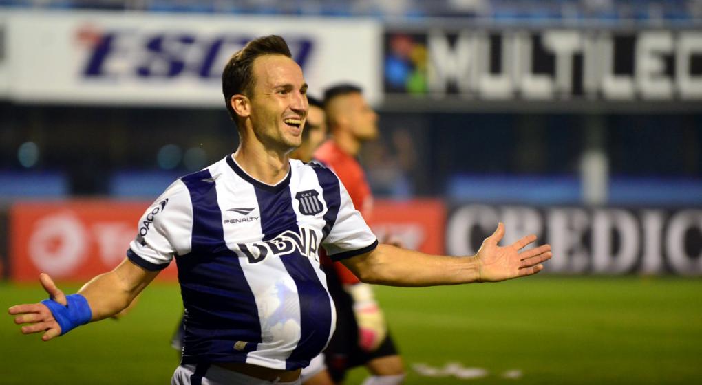 Klusener seguirá su carrera en Honduras