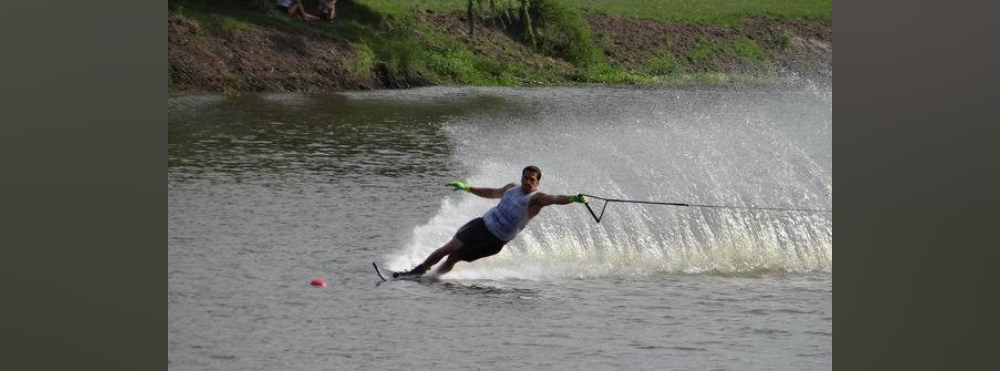 Malarczuk regresó con gloria