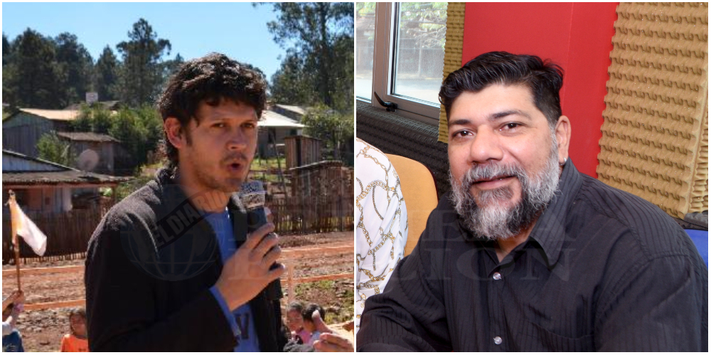 Pondrán en funciones a los secretarios de Prevención de Adicciones y de Cultura