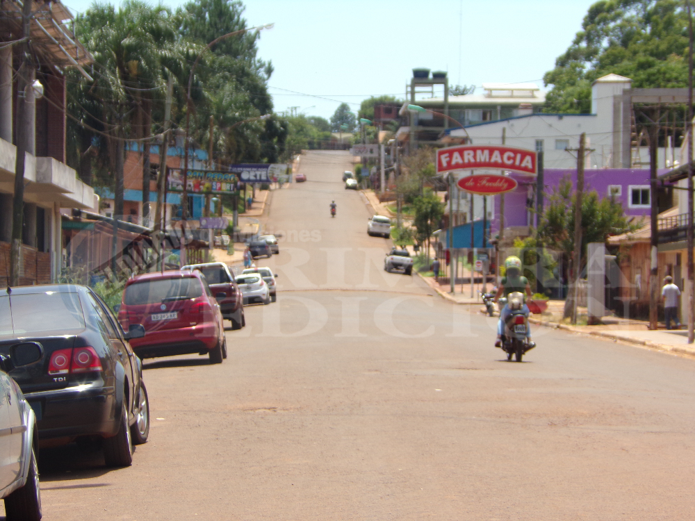 Los brasileños no gastan mucho en Argentina pese a la gran ventaja cambiaria