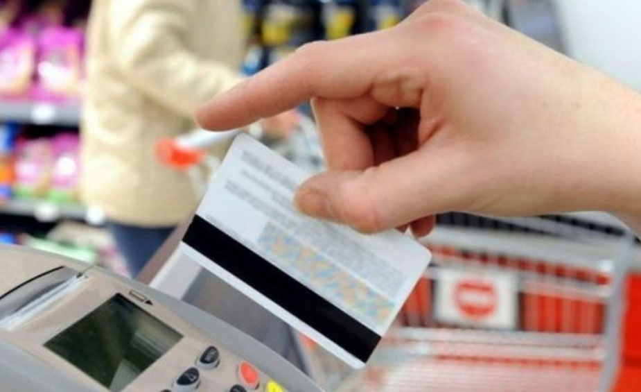 El 60% de lo gastado con la Tarjeta AlimentAR fue para comprar “alimentos recomendables”