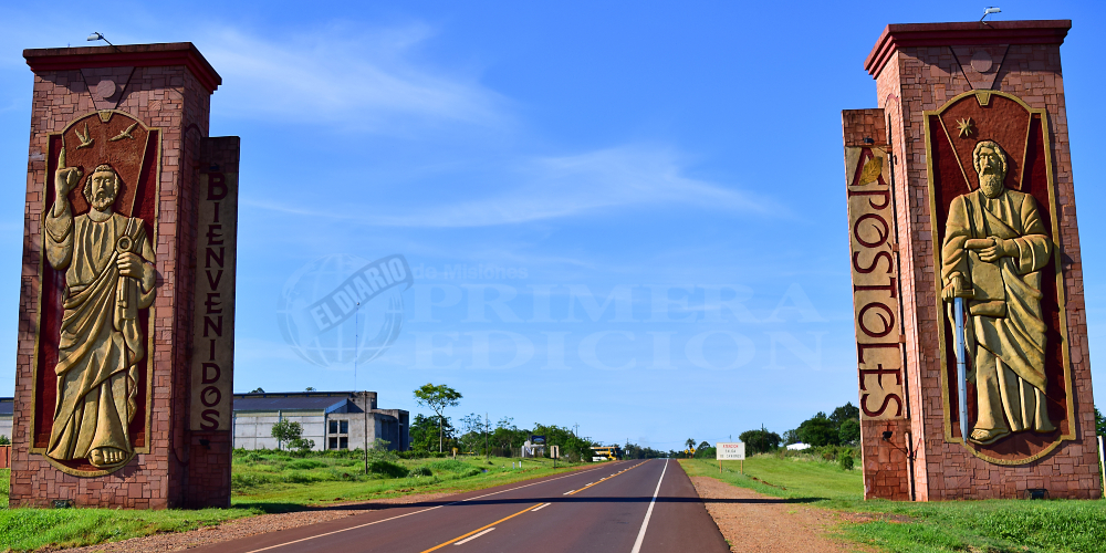 Descuentos en las tasas