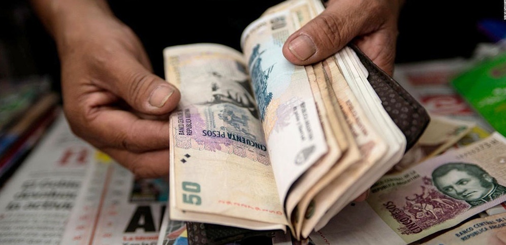 El Gobierno despidió el año con una batería de anuncios económicos