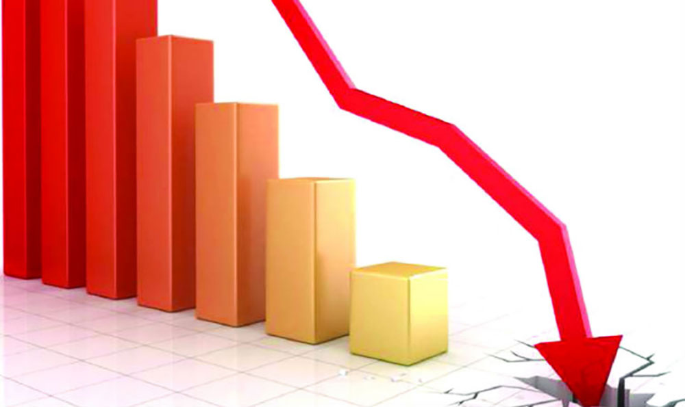 En 2019 creció el déficit de todas las cooperativas eléctricas de Misiones