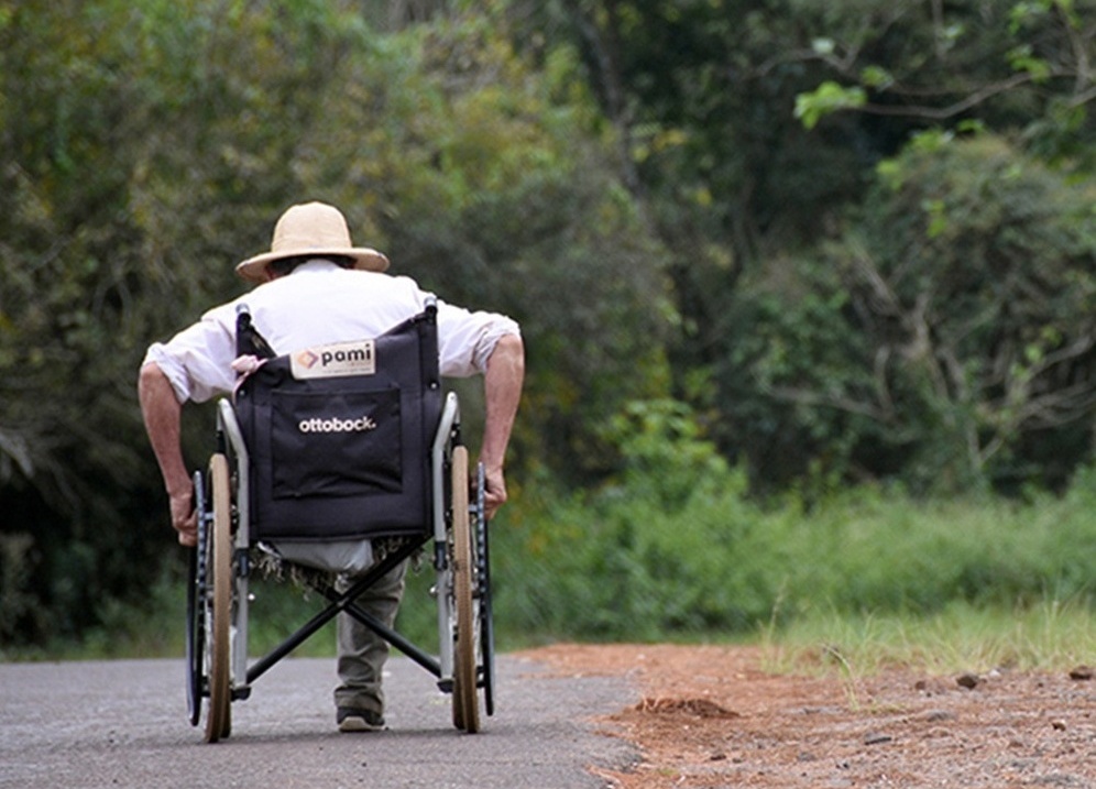 Pensiones: “Mientras no haya notificación oficial, aún rige el Certificado Médico Oficial”