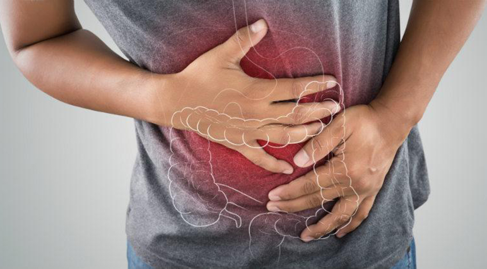 ¿Cómo prevenir el colon irritable?