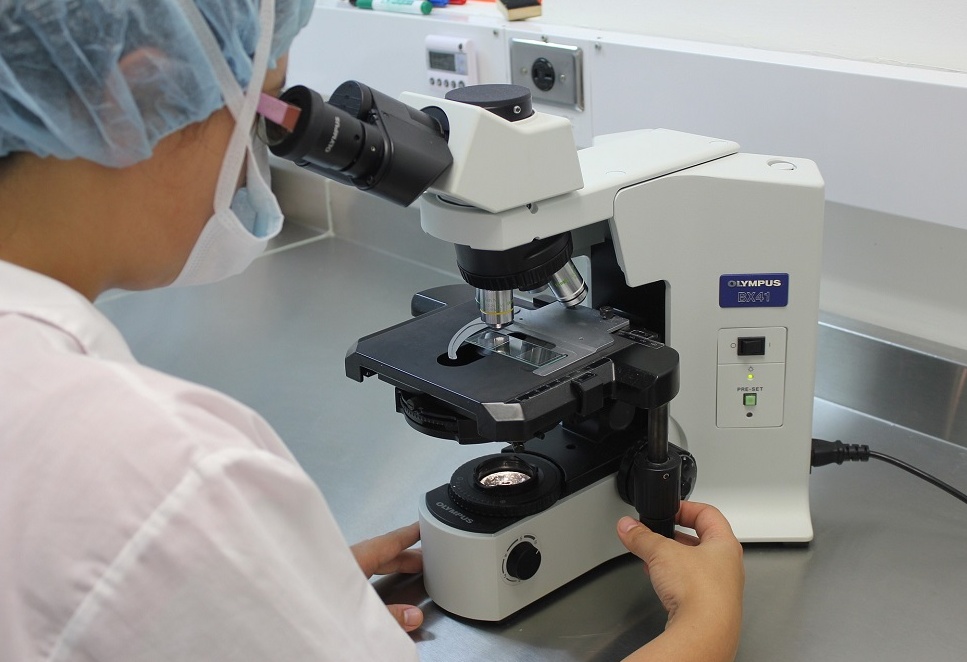 Misiones aumentó el número de becados del CONICET en su última convocatoria