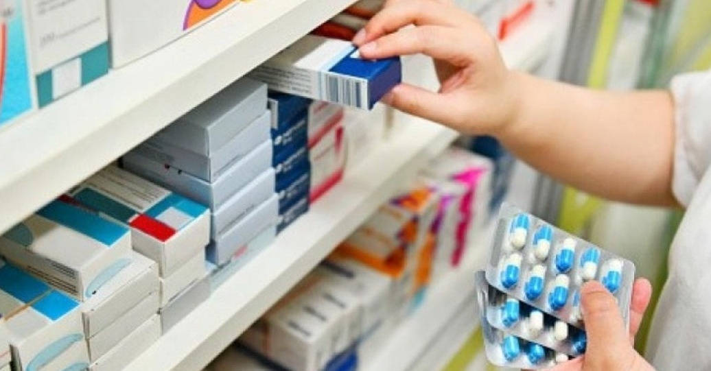 Farmacéuticos contra el DNU de Milei: “La mercantilización del medicamento es lo que se está reclamando”