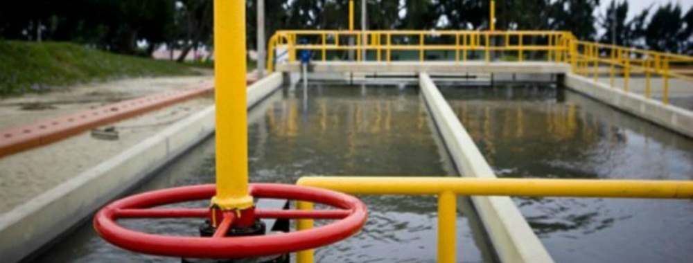 Más cooperativas de agua potable “están al borde de la quiebra”