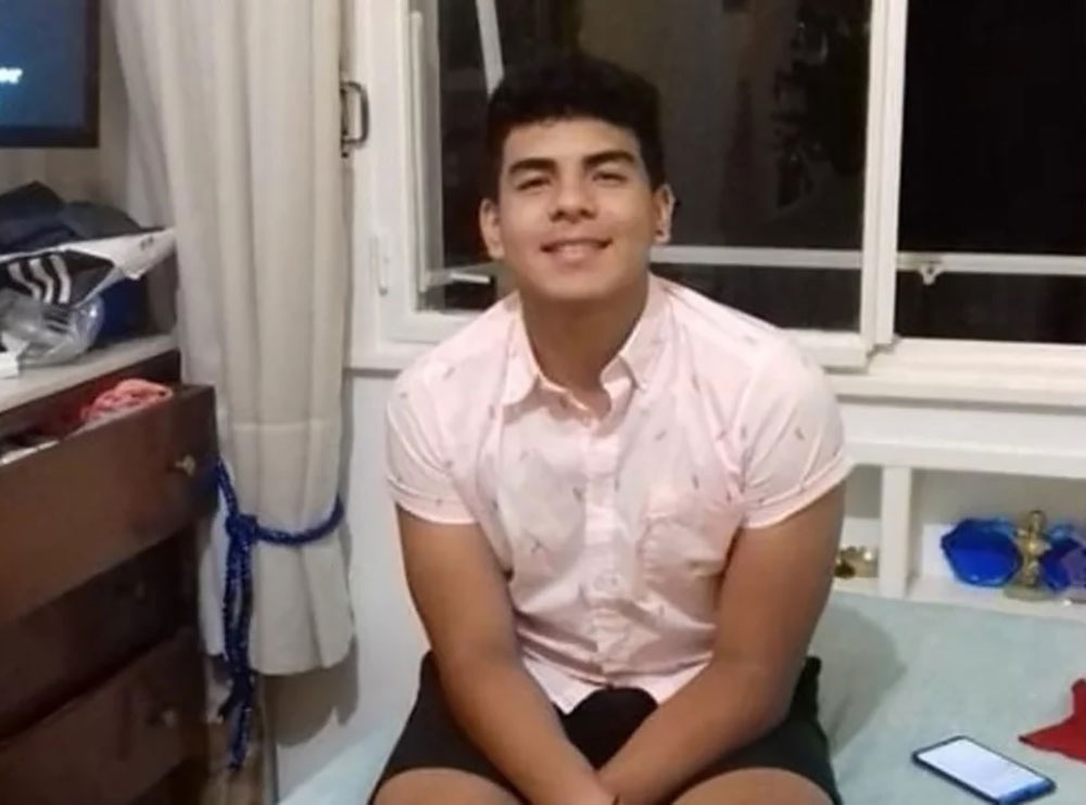 “Ley Fernando”: buscan que los rugbiers tengan “mano prohibida”