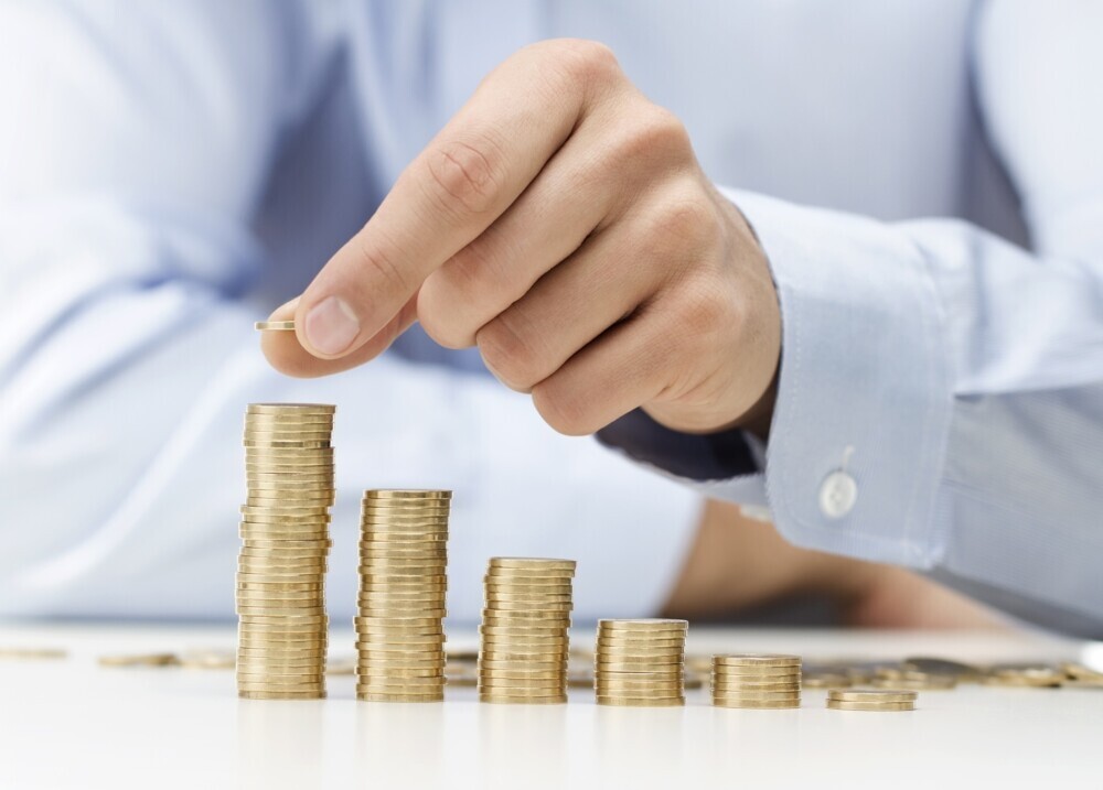 Misiones mejoró su transparencia pero no llega a las mejores del país