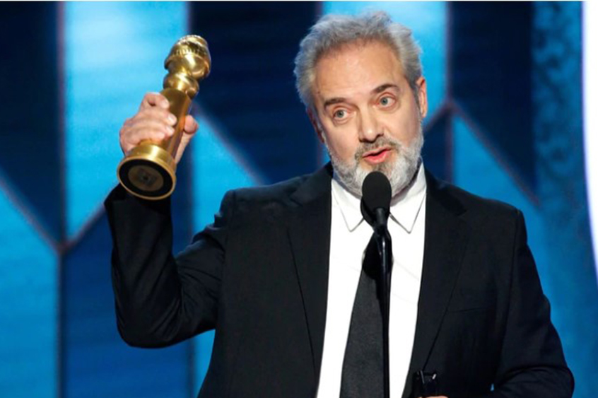 Globos de oro 2019 ¿quiénes fueron los ganadores?