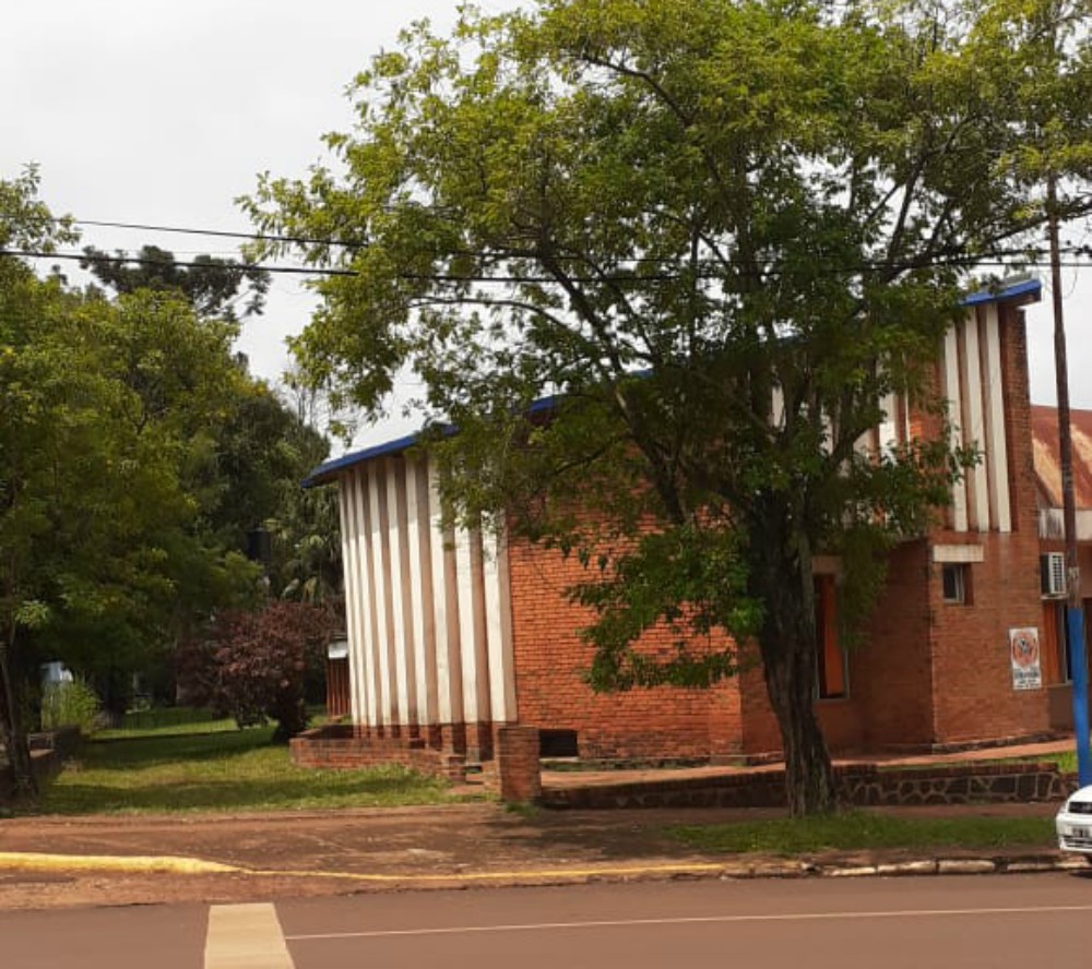 Tareferos comenzaron a cobrar por el Programa Interzafra