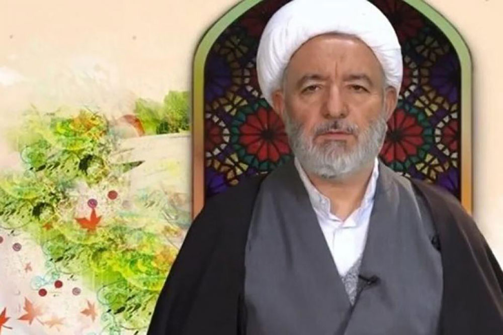 El principal acusado iraní por el atentado a la AMIA dijo que a Nisman “lo mataron”