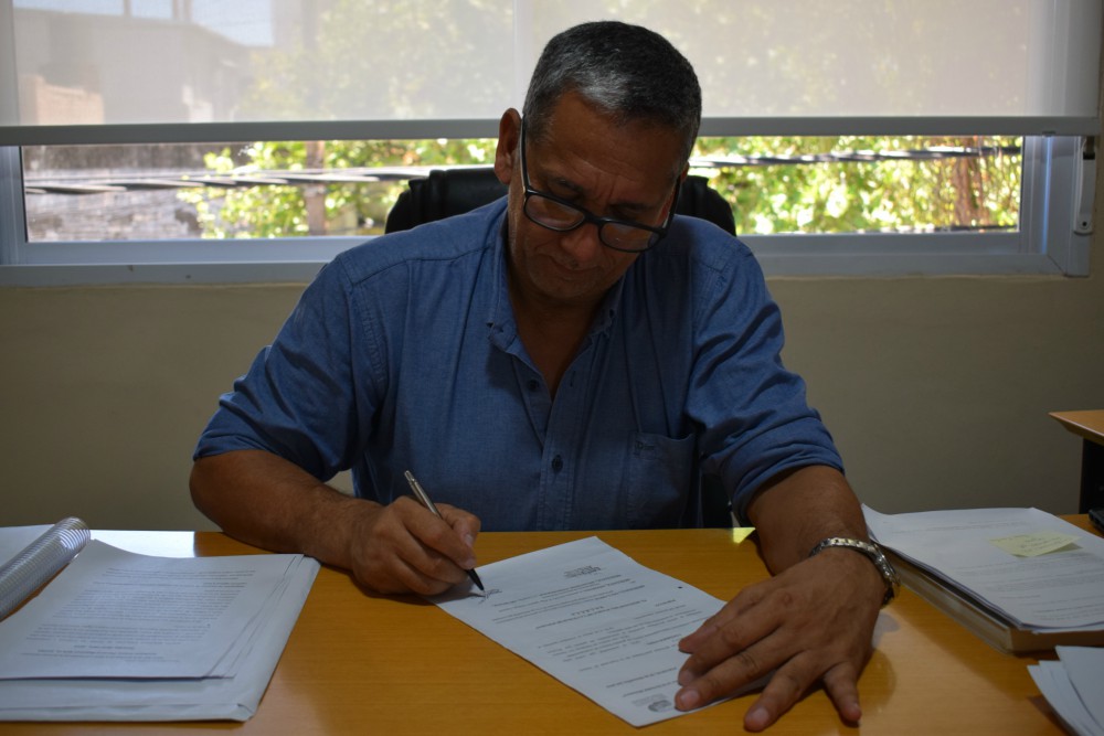 Exigen que devuelvan los descuentos aplicados sobre el bono