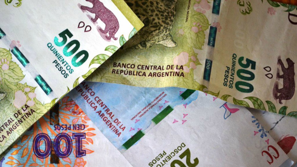 Misiones tuvo el menor crecimiento en las transferencias nacionales