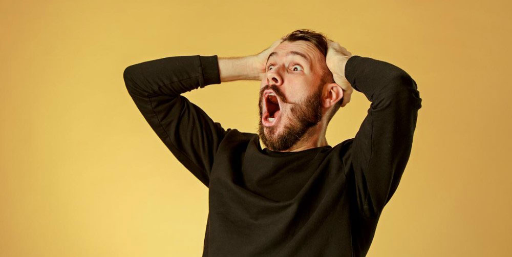 Argentino “olvidó” a su esposa en una estación de servicio en Brasil