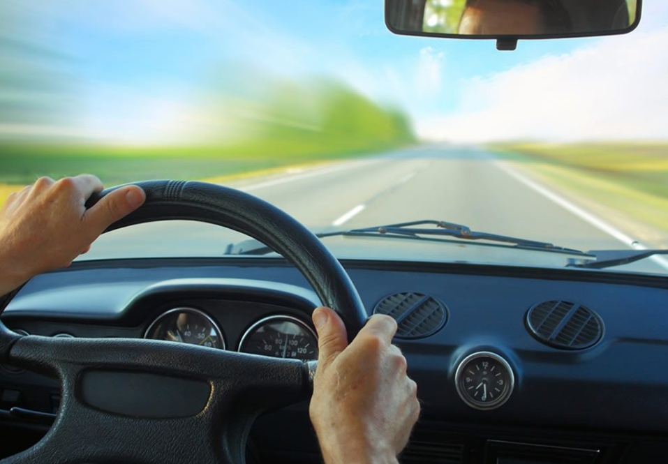 Habilitaron la página web para consultar multas